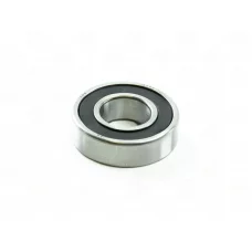 підшипник  6002-2RS (15*32*9) кульковий SNR