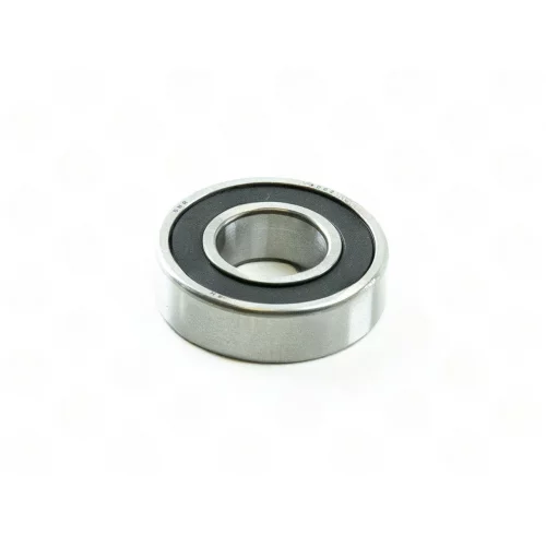 підшипник  6002-2RS (15*32*9) кульковий SNR