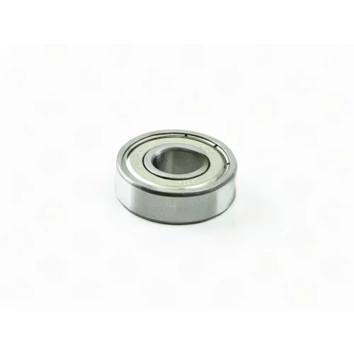 подшипник  6000-2RS (10*26*8) шариковый SNR редуктор мотокосы