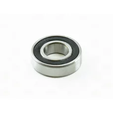 підшипник  6002-2RS (15*32*9) кульковий