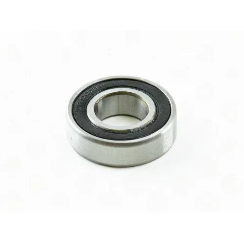 підшипник  6002-2RS (15*32*9) кульковий