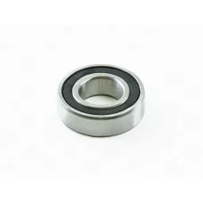 підшипник  6003-2RS (17*35*10) кульковий