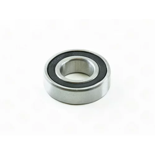 підшипник  6003-2RS (17*35*10) кульковий