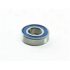 підшипник  6002-2RS (15*32*9) кульковий СПЗ