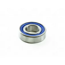 підшипник  6003-2RS (17*35*10) кульковий СПЗ