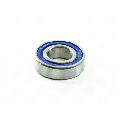 підшипник  6003-2RS (17*35*10) кульковий СПЗ