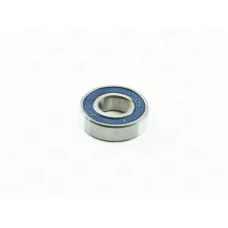 підшипник  6001-2RS (12*28*8) кульковий СПЗ