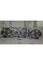 Диски R19 5x114.3 на Kia Sorento, Hyundai Tucson — б/в Оригінал 52910-C5700