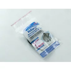Набор флянцевых колец насосов НШ-32А,50А (Т-150)