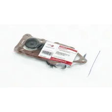 Р/к Гидрораспределителя Р80-3/1-222,444