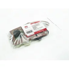 Р/к Гидрораспределителя Р80-3/4-222 (полный,биконит)