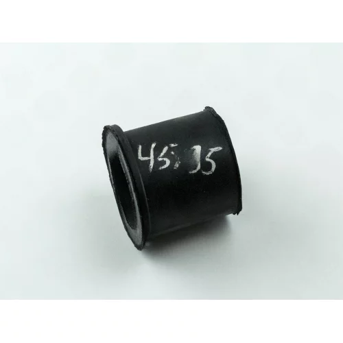 патрубок переходной с d-45 на d-35