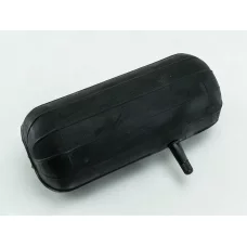 усилитель подушка (h 200 х d 85) усиленн (БУС)