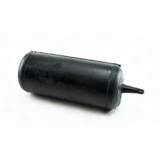усилитель подушка (h 200 x d 85) вентиль снизу