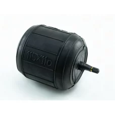 усилитель подушка (h 115 x d 110) вентиль снизу