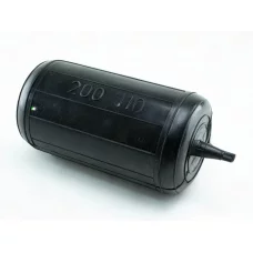 усилитель подушка (h 200 x d 110) вентиль снизу