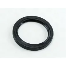 манжета  2.1-85х110х10 КРТ (аналог 2.2-85х100-1) (ступиці зад.MERCEDES 609D)