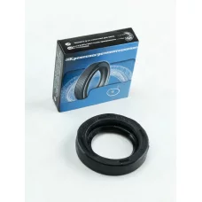 манжета КРАЗ 30х47х10 КПП раздатки FPM-32 (КРТ)