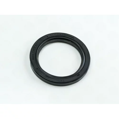 манжета ГАЗ-4301 70х92х10 к/в перед. КРТ (FPM-32)