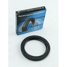 манжета ГАЗ-4301 70х92х10 к/в перед. КРТ