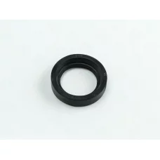 манжета ГАЗ-66 30х44х10