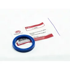 манжета штока у зборі MPU/L 40-50-8.0 (Поліуретан)
