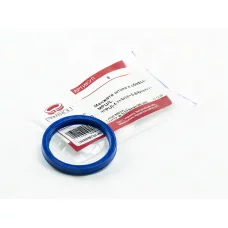 манжета штока у зборі MPU/L 40-48-6.3 (Поліуретан)