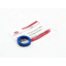 манжета штока у зборі MPU/L 25-33-6.3 (Поліуретан)