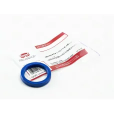 манжета штока у зборі MPU/L 30-38-6.3 (Поліуретан)