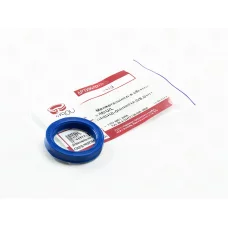 манжета штока у зборі MPU/L 30-40-8.0 (Поліуретан)