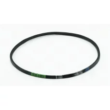 ремень А-1060