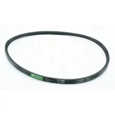 ремень А-1060 (Arvik)