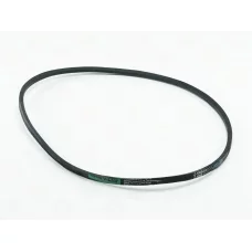 ремень Z-1060 (Optim)