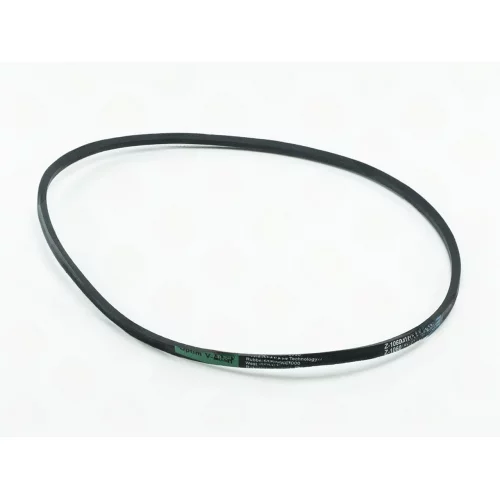 ремень Z-1060 (Optim)
