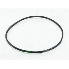 ремень Z-1120 (Optim)