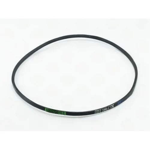 ремень Z-1120 (Optim)