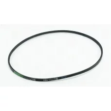ремень Z-1150 (Optim)