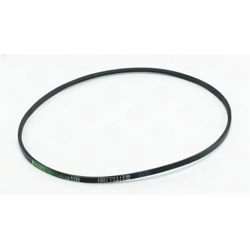 ремень Z-1150 (Optim)