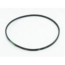 ремень Z-1180 (Optim)