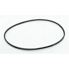 ремень Z-1250 (Optim)