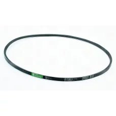 ремень Z-1150 (Arvik)
