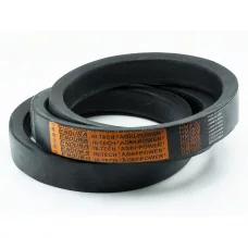 Ремінь 45х22 2600 Комбайн Endura