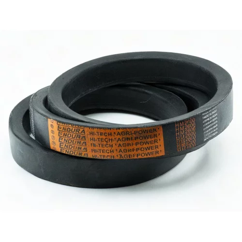 Ремінь 45х22 2600 Комбайн Endura