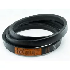 Ремінь 45х22 4000 Комбайн Endura
