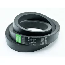 Ремінь 45х22 2600 Комбайн Arvik