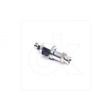 муфта соединительная S24 М20х1,5 ДК
