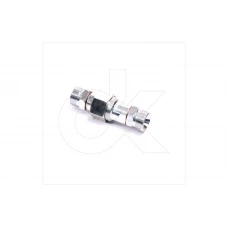 муфта соединительная S32 М27х1,5 ДК