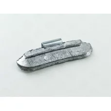 грузик балансировочный  40г (100шт. в упак.)