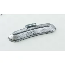 грузик балансировочный  50г (50шт. в упак.)