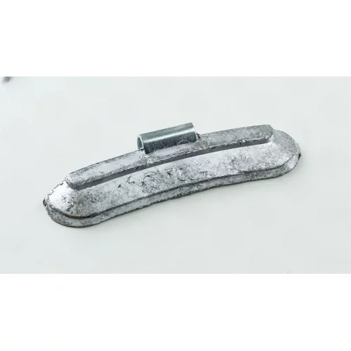 грузик балансувальний  50г (50шт. в упак.)